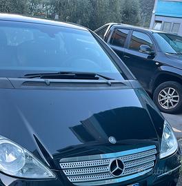Auto sport