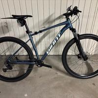 Bicicletta Giant
