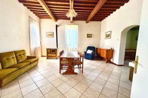 CASA INDIPENDENTE A RAVENNA