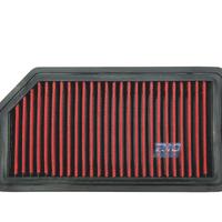 FILTRO ASPIRAZIONE DIRETTA JEEP CHEROKEE II KJ 01-