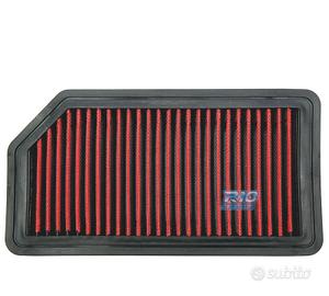 FILTRO ASPIRAZIONE DIRETTA JEEP CHEROKEE II KJ 01-