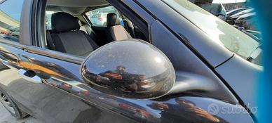 ALFA ROMEO 147 ANNO 2005 - SPECCHIETTO RETROVISORE
