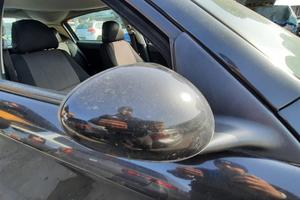 ALFA ROMEO 147 ANNO 2005 - SPECCHIETTO RETROVISORE