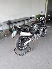 Honda Hornet - 2001