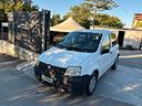 fiat-panda-1-3-multijet