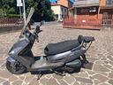 kymco-dink-200