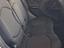 Immagine 14