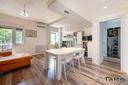 appartamento-servola-valmaura-trieste-