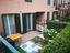 Immagine 5