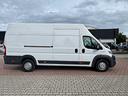 fiat-ducato-35-2-3-mjt-130cv-plm-sl-ta-furgone-m