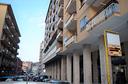 locale-commerciale-locato-uso-investimento