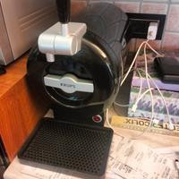 spillatore birra krups