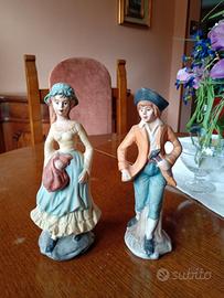 Capodimonte