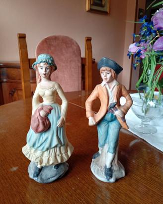 Capodimonte