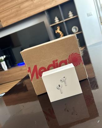Aipods pro 3 apple