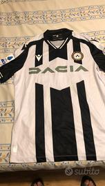 maglie da calcio
