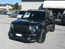 jeep-renegade-1-6-mjt-120-cv-limited-full-optiona