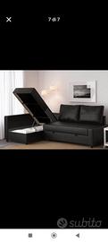 divano ikea 