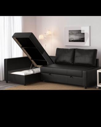 divano ikea 