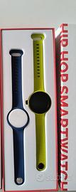 Orologio smartwatch HIP HOP Hero next