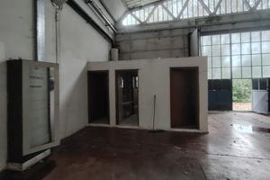 Locale, Castel San Pietro Terme.