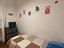 Immagine 29