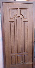 Pannelli di rivestimento porte Blindate (m210x90)