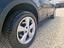 Immagine 18