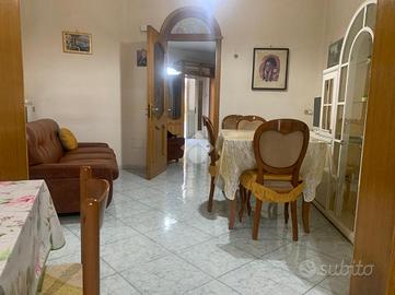 CASA INDIPENDENTE A ORIA
