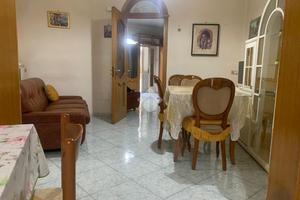 CASA INDIPENDENTE A ORIA