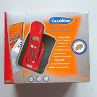 Cordless Phillips Kala Brandizzato CocaCola