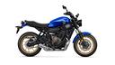 yamaha-xsr-700-2024