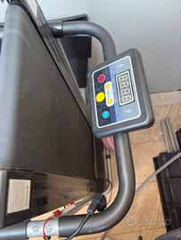 tapis roulant