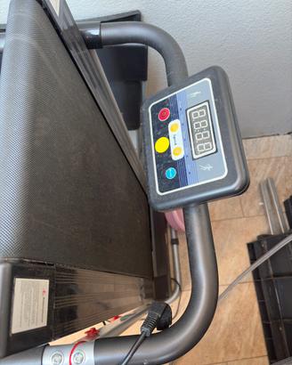 tapis roulant