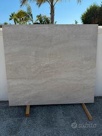 Lastra Gres porcellanato 160 x 180 Taj-Mahal