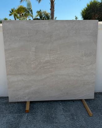 Lastra Gres porcellanato 160 x 180 Taj-Mahal