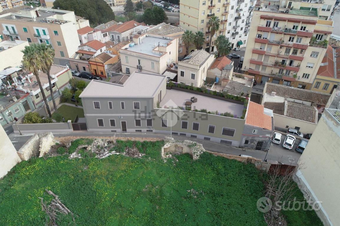 Appartamento – Cagliari, Biddanoa/Villanova - Vista 2