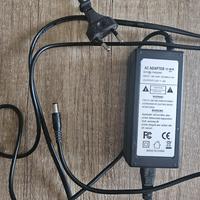 Caricatore PC PAG036F 12V 3A