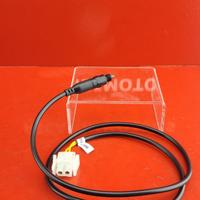 SENSORE FRIZIONE BMW F650GS G650GS