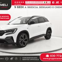 Renault Austral 1.2 E-Tech full hybrid Techno Espr