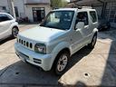 suzuki-jimny-1-3i-16v-cat-4wd-jlx-cambio-automatic