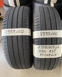 2156017 Gomme EST 8559100
