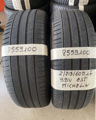 2156017 Gomme EST 8559100