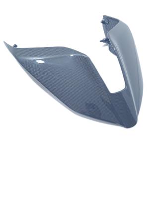 CODONE POSTERIORE CARBONIO DUCATI PANIGALE V4 V4S 