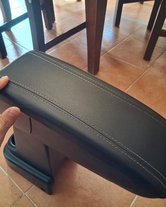 Bracciolo Originale Renault Captur 2103