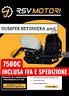 dumper-betoniera-rsv-autocaricante-350l