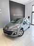 peugeot-207-1-6-8v-hdi-93cv-5p-millesim-200-neopa