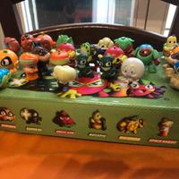 collezione esselunga