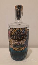 Santa Ana Bottiglia Gin