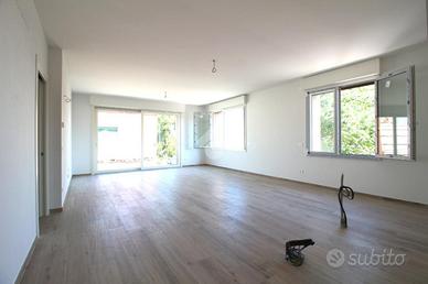 4 LOCALI A SAN LAZZARO DI SAVENA